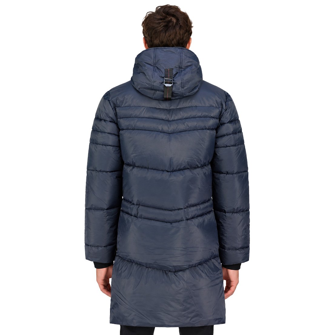 CESARORAL Kaporal Homme - Parka