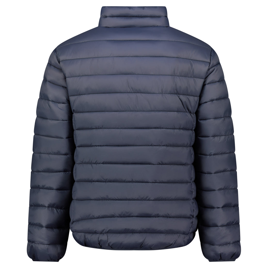 AIPTER BASIC Kaporal Homme - Doudoune Navy d