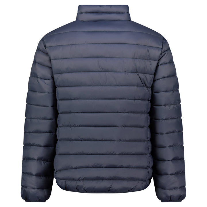 AIPTER BASIC Kaporal Homme - Doudoune Navy d