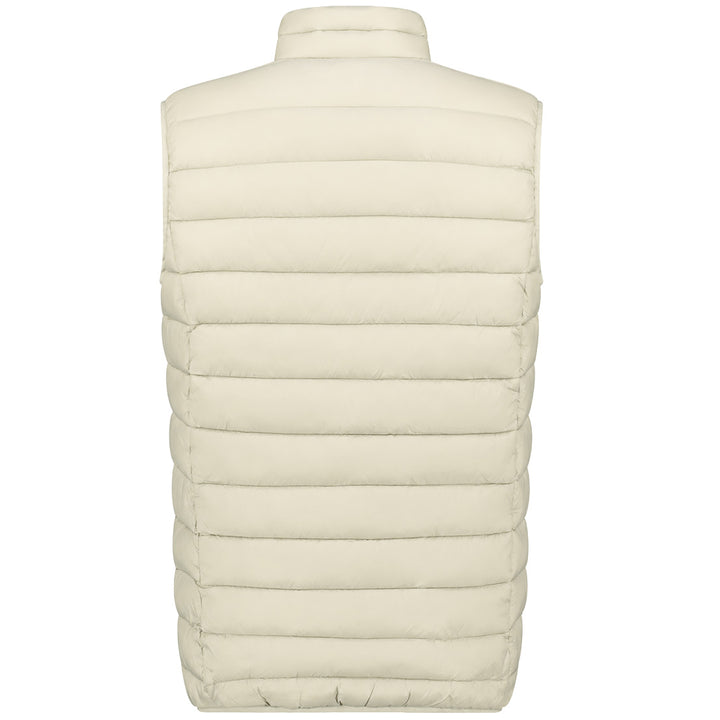 VAIPTER BASIC Kaporal Homme - Veste sans manches GREEN SAGE d