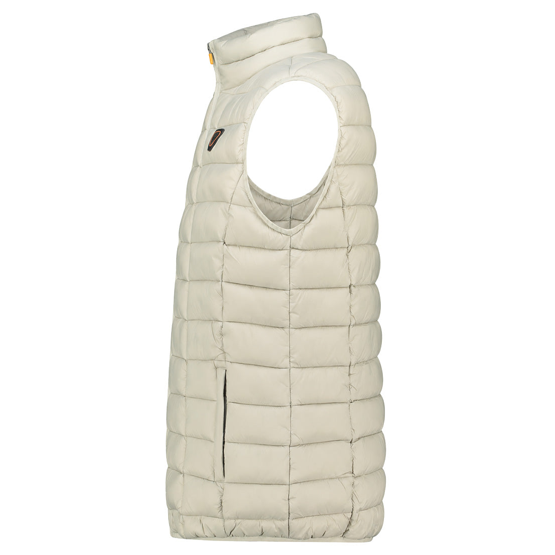 VAIPTER BASIC Kaporal Homme - Veste sans manches GREEN SAGE f